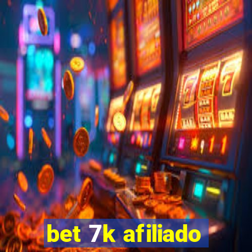 bet 7k afiliado